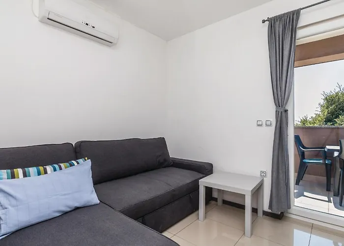 Gorgeous In With Wifi Apartamento Mandre
