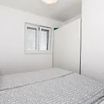 Gorgeous In With Wifi Apartamento Mandre