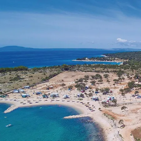 Gorgeous In With Wifi Апартаменты *