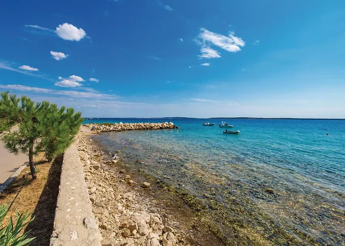 Апартаменты Gorgeous In With Wifi *