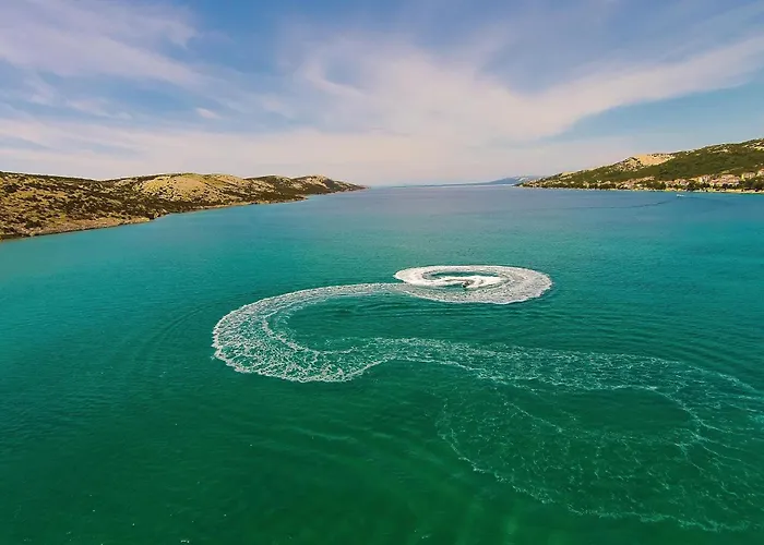 Gorgeous In With Wifi Мандре